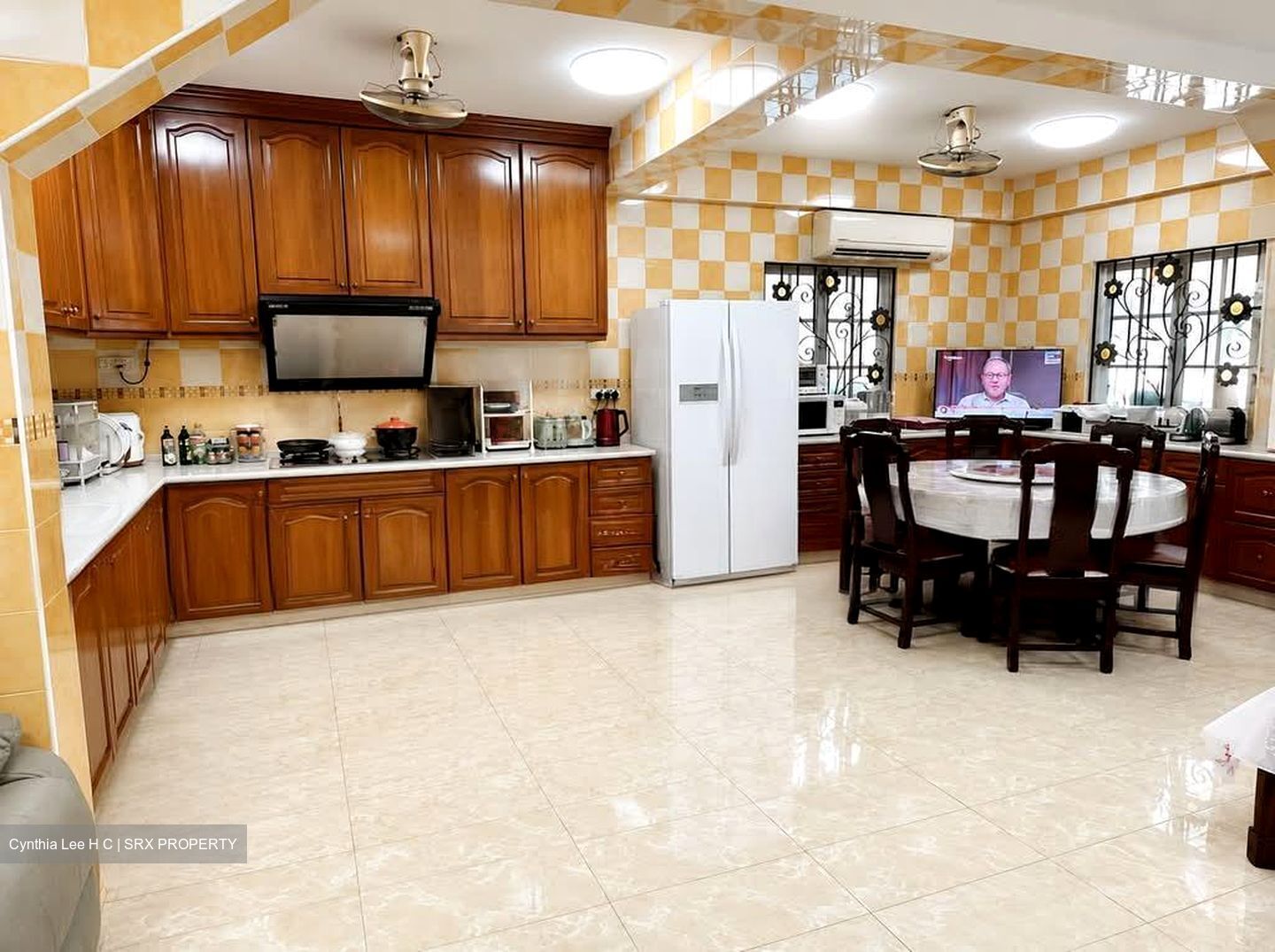Mugliston Road (D15), Semi-Detached #580179961